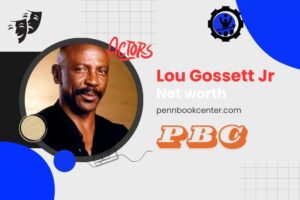 What is Lou Gossett Jr Net Worth 2024 Financial Rise, Awards, and Salary Insights