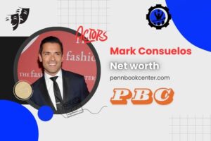 What is Mark Consuelos Net Worth in 2024: Acting Career, Hosting, and Real Estate