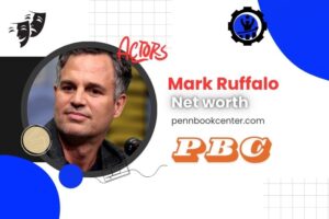 What is Mark Ruffalo Net Worth 2024 Acting Career and Achievements Breakdown