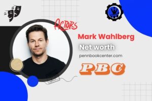 What is Mark Wahlberg Net Worth 2024: Business Ventures, Movies, and Financial Success