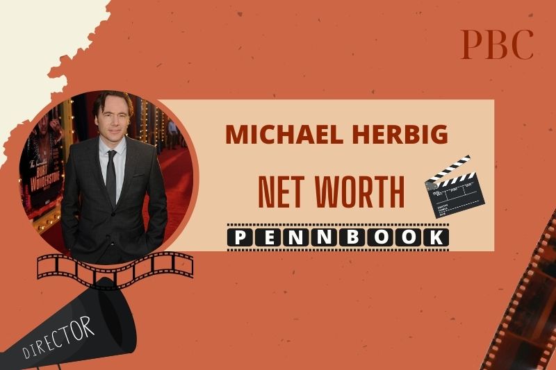 What is Michael Herbig Net Worth 2024 Career Milestones, and Income Sources