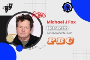 What is Michael J Fox Net Worth 2024: Acting Career, Earnings, and Philanthropy