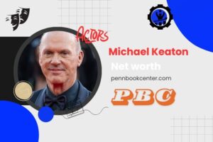 What is Michael Keaton Net Worth in 2024 Film Roles, Salaries, and Financial Growth