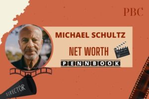 What is Michael Schultz Net Worth 2024 Career Achievements, Salary, and Finance