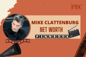 What is Mike Clattenburg Net Worth 2024: Career Milestones and Earnings Growth