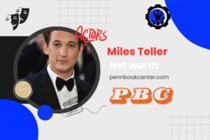 What is Miles Teller Net Worth 2024 Earnings, Career, and Achievements