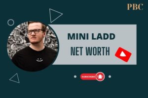 What is Mini Ladd Net Worth 2024 Income, Salary, and Social Media Earnings