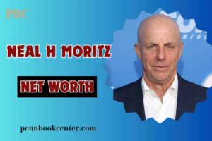 What is Neal H Moritz Net Worth 2024: How He Built His Wealth in Film Production