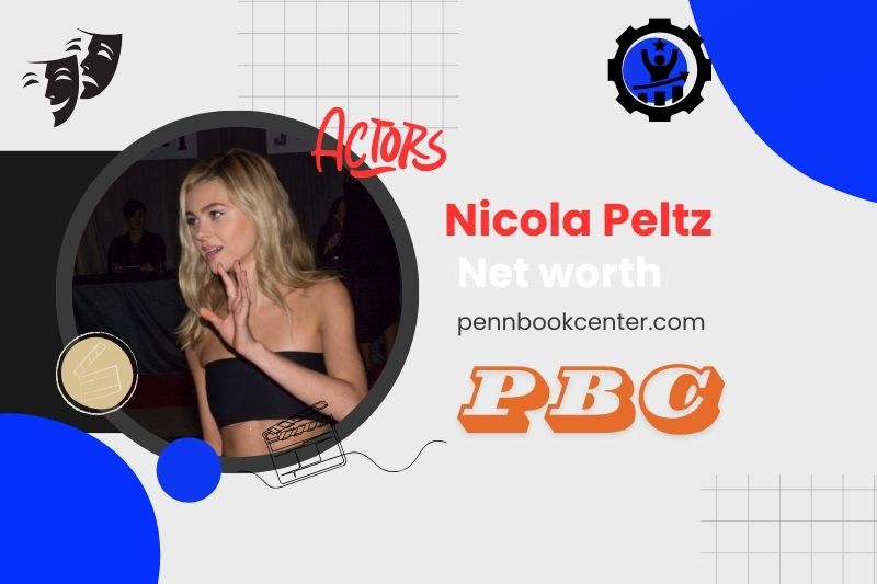 What is Nicola Peltz Net Worth 2024 Career Influence, and Wealth in 2024