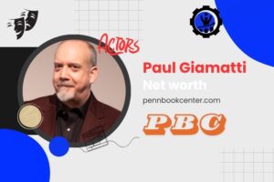 What is Paul Giamatti Net Worth 2024 Career Beginnings and Financial Success