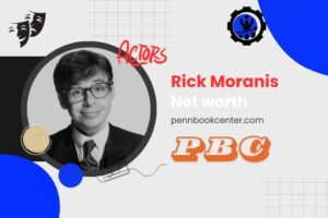 What is Rick Moranis Net Worth 2024 Wealth Through Iconic Roles and Comedy