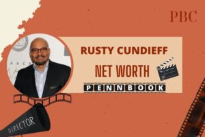 What is Rusty Cundieff Net Worth 2024 Early Life, Career Achievements, Salary