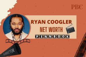 What is Ryan Coogler Net Worth How He Built a Career in Filmmaking Success