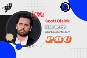 What is Scott Disick Net Worth in 2024 His Most Profitable Business Ventures