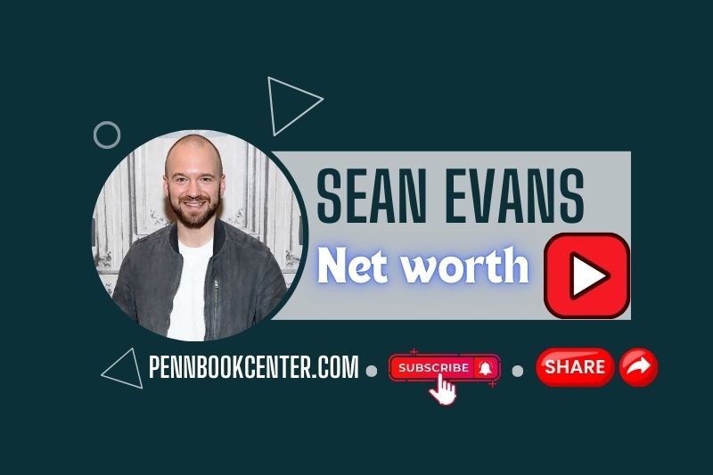 What is Sean Evans Net Worth 2024: Hot Ones, YouTube Success, and Hosting Career