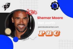 What is Shemar Moore Net Worth in 2024 Career Beginnings & Financial Growth