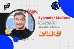 What is Sylvester Stallone Net Worth 2024: Highest-Grossing Films and Earnings