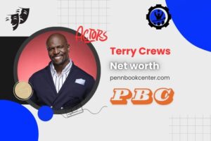 What is Terry Crews Net Worth 2024: Career, Salary & Hollywood Success