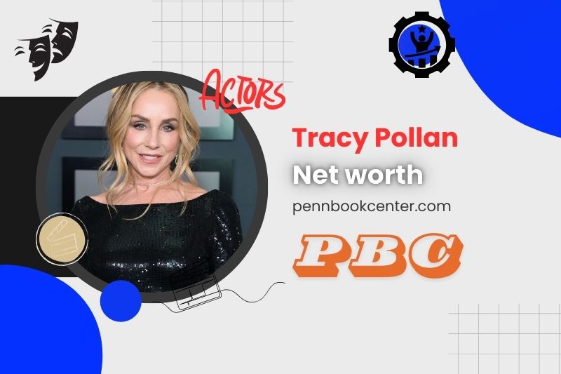 What is Tracy Pollan Net Worth 2024: How She Built Wealth Through Acting & Real Estate