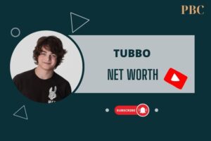 What is Tubbo Net Worth 2024 How He Earns His Income Through Streaming