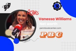 What is Vanessa Williams Net Worth 2024 How Built Wealth from Music to Acting