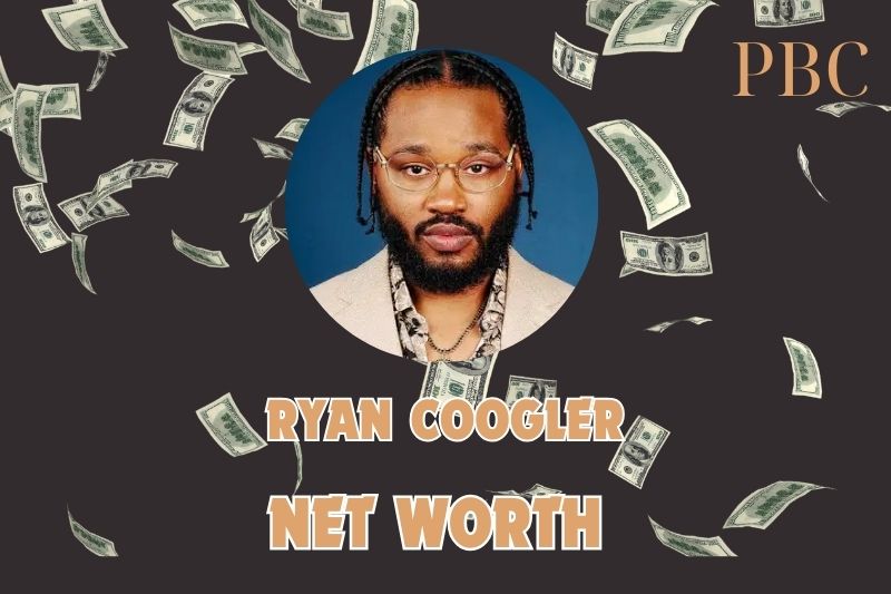 What is the Net Worth Of Ryan Coogler in 2024