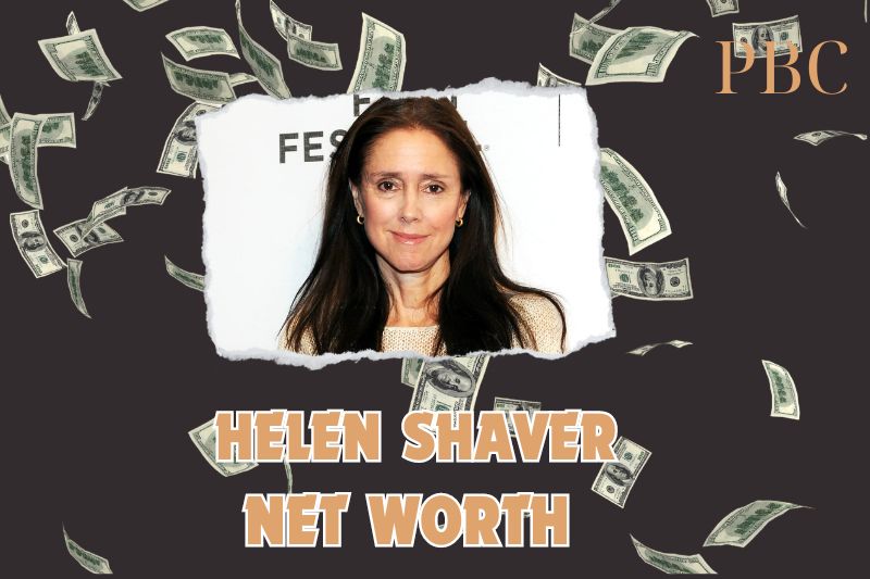 What is the Net Worth of Julie Taymor in 2024?