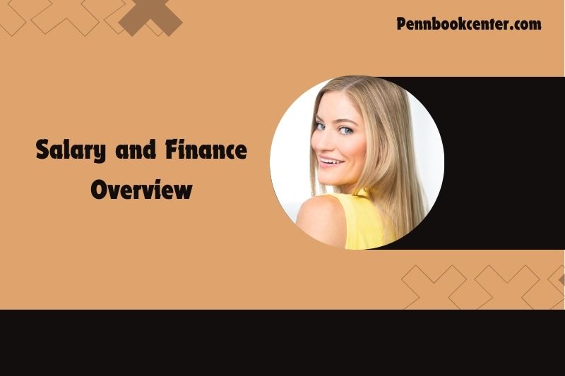 iJustine Salary and Finance Overview