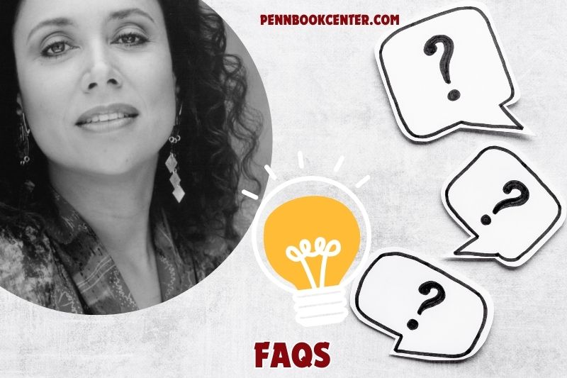 FAQs About Denise Nicholas