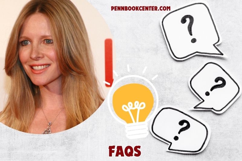 FAQs About Lauralee Bell