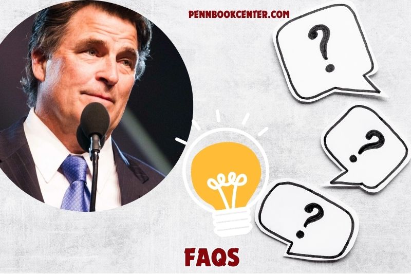 FAQs