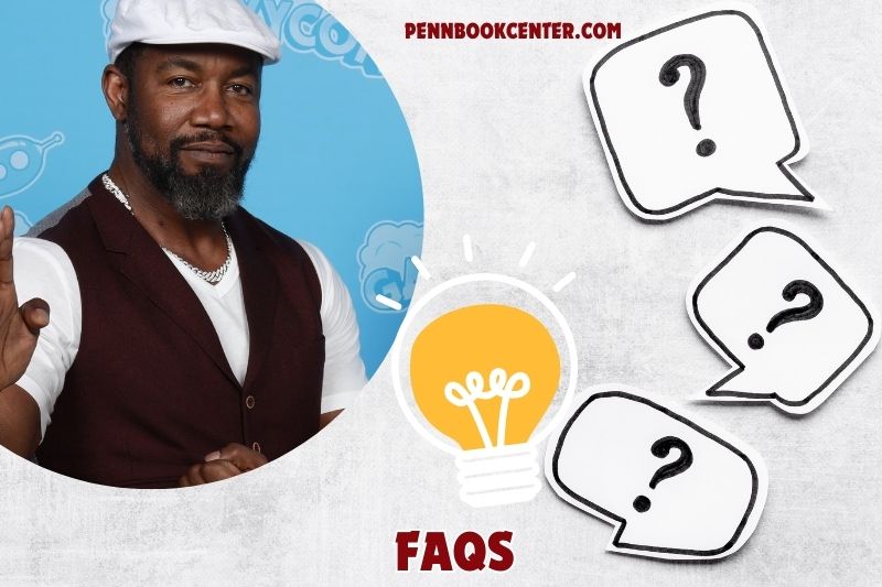 FAQs