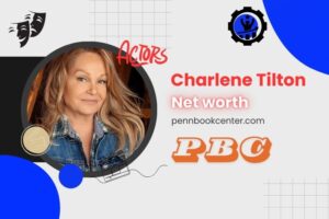 What is Charlene Tilton Net Worth 2024 Financial Overview of the Dallas Star