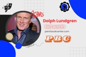 What is Dolph Lundgren Net Worth 2024 How Did He Build His Wealth