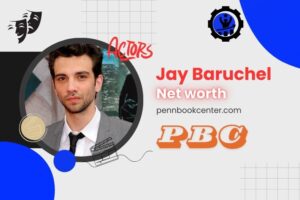 What is Jay Baruchel Net Worth 2024 Career Highlights & Financial Overview