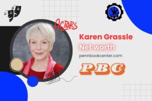 What is Karen Grassle Net Worth 2024 Financial Journey and Career Highlights