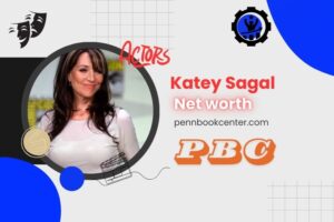 What is Katey Sagal Net Worth 2024 Earnings, Wealth, and Career Growth