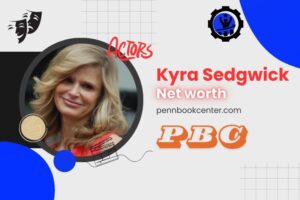 What is Kyra Sedgwick Net Worth 2024 Wealth Breakdown, Salary, and Assets