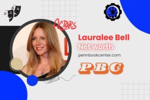 What is Lauralee Bell Net Worth 2024 Career Achievements and Financial Overview