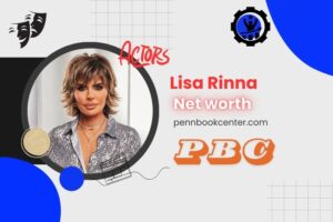 What is Lisa Rinna Net Worth in 2024 Career Earnings, TV Roles, and More