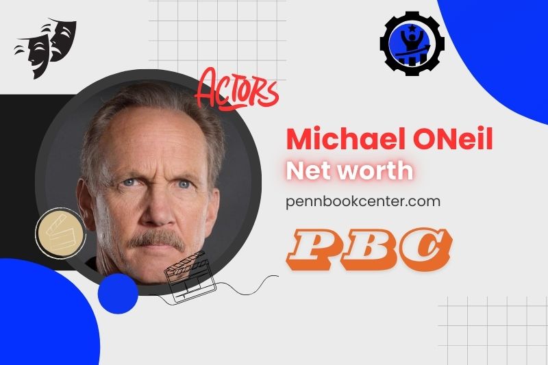 What is Michael ONeill Net Worth 2024 Career Milestones and Financial Success