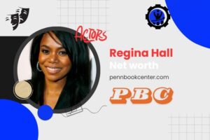 What is Regina Hall Net Worth 2024 How She Built Her Wealth and Success