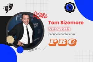 What is Tom Sizemore Net Worth 2024 How His Movie Roles Built His Wealth