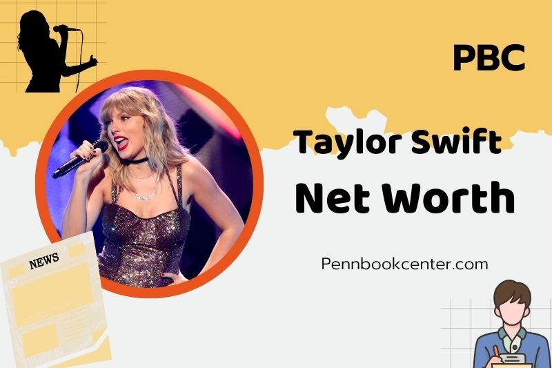 Top 100 richest singers in the world 2024 updated