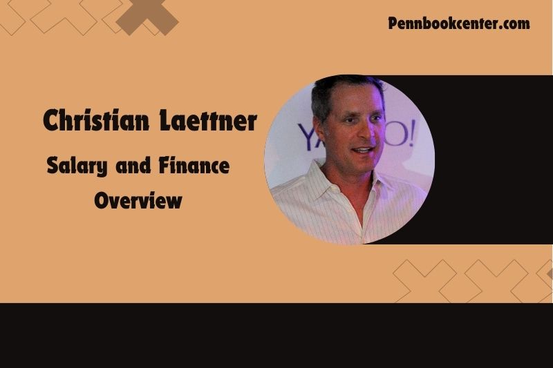 Christian Laettner Salary and Finance Overview 4 Christian Laettner Salary and Financial Overview