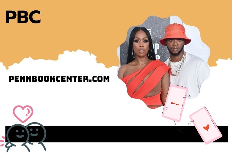 Who Is Papoose Dating? Uncover His Relationship Timeline And Rumors