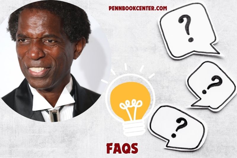 FAQs About A C Green 1 5 FAQs About A C Green