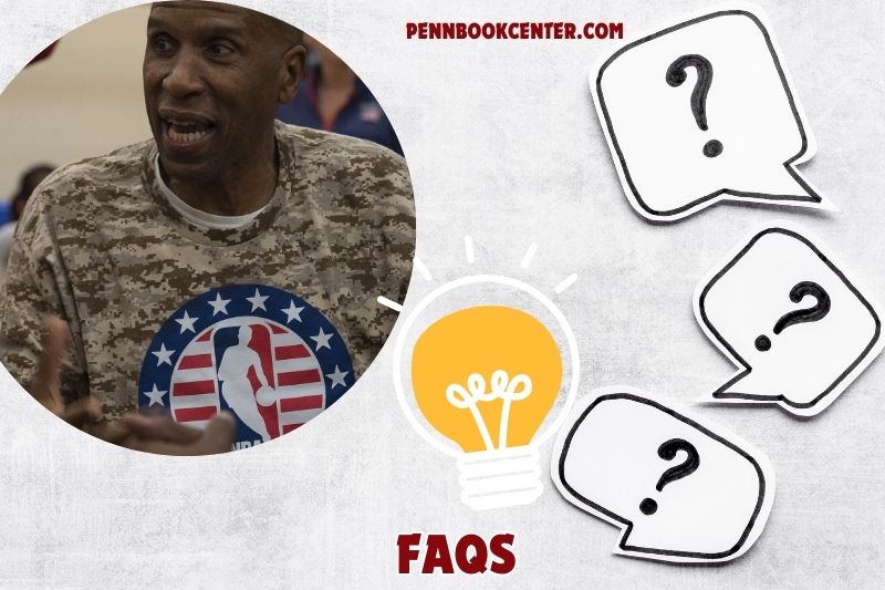 FAQs About Adrian Dantley