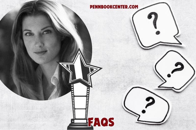 FAQs About Annette Otoole 5 FAQs About Annette Otoole