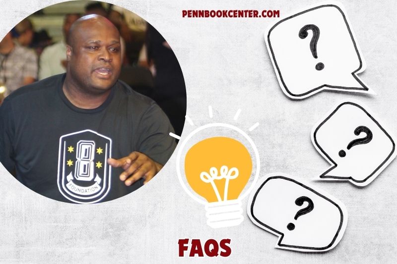 FAQs About Antoine Walker 1 5 FAQs About Antoine Walker